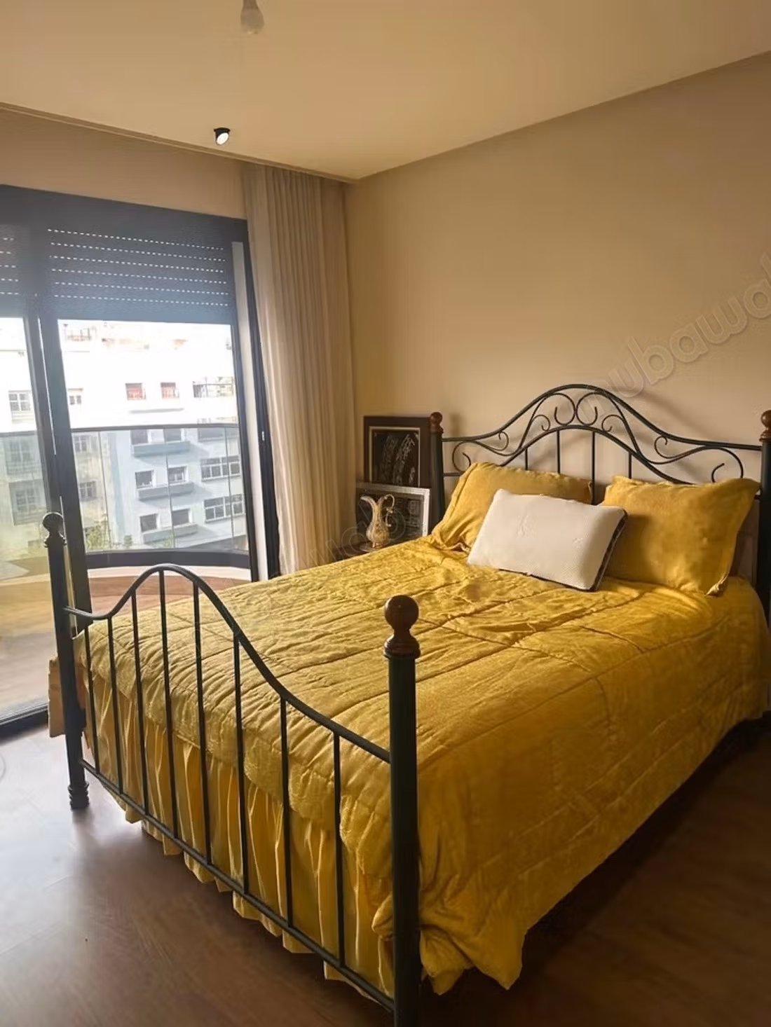 Appartement 122 m² à Racine — 3