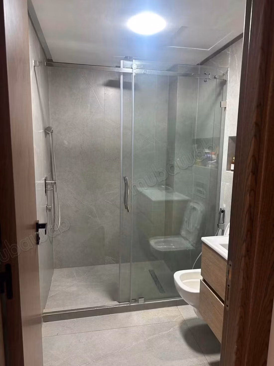 Appartement 122 m² à Racine — 5