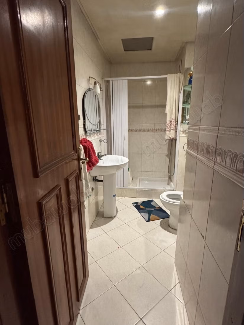 Villa Califonrie 524 m2