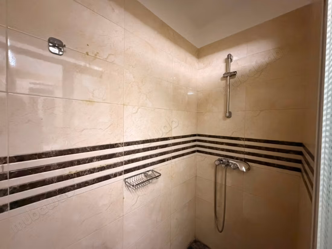 Bel appartamento ammobiliato in affitto, corniche Tanger