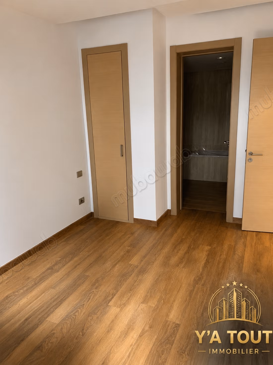 Appartamento in affitto a Prestigia