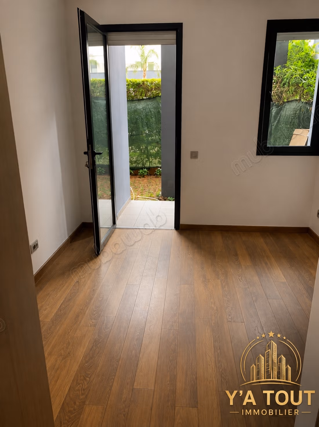 Appartamento in affitto a Prestigia