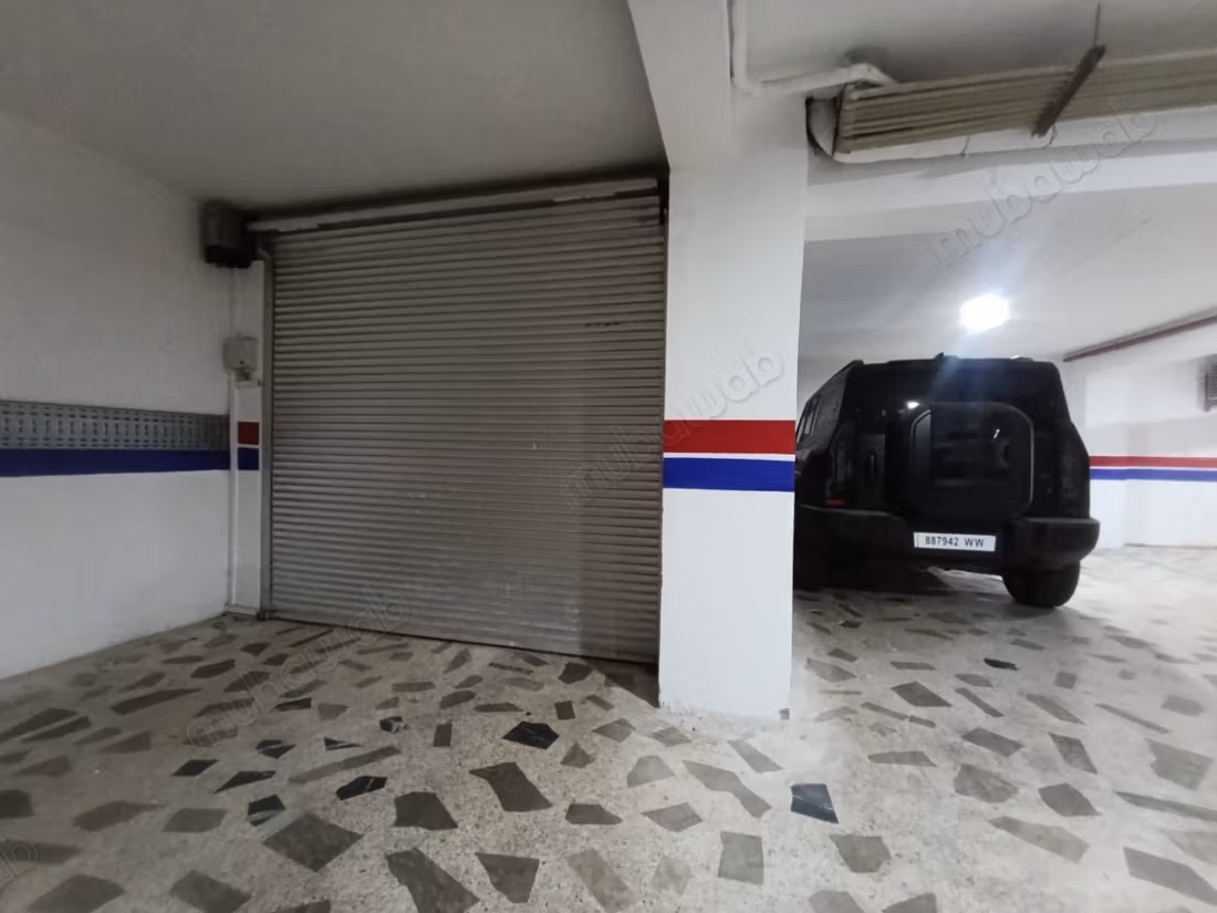 Magnifico Studio ARREDATO in affitto a RACINE