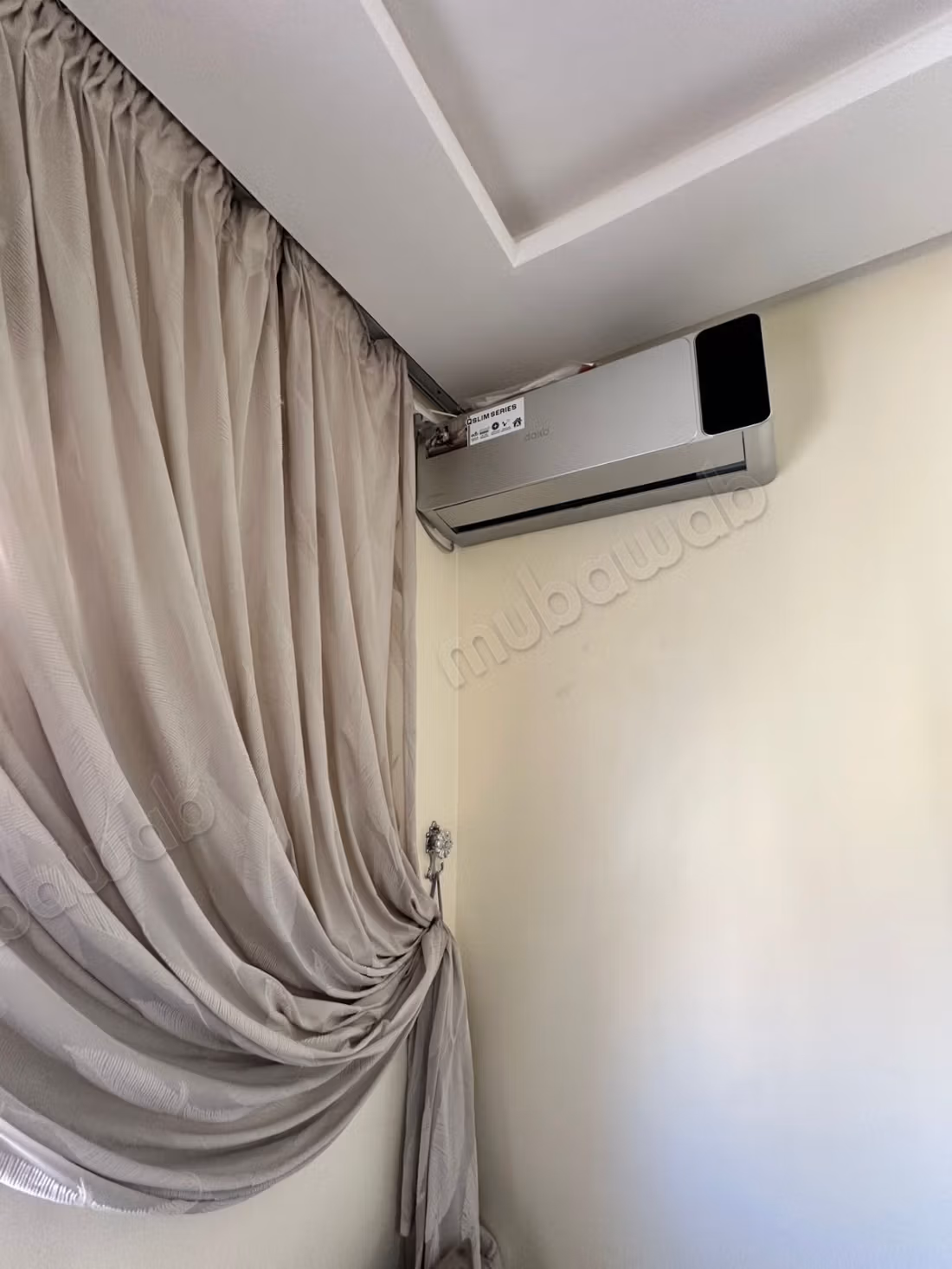 Apartments for rent in Mhamid. 4 comfortable rooms. With Lift, Carpark