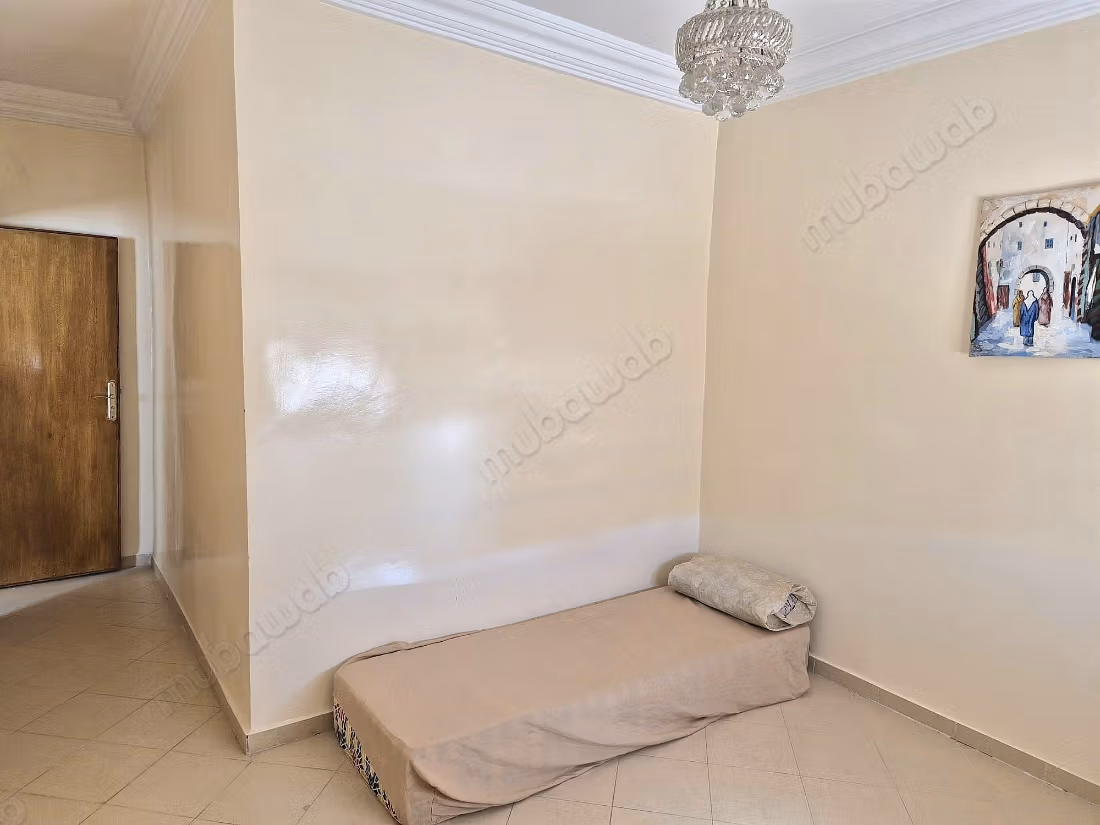 Appartement 58 m² à Hay Mohammadi — 4
