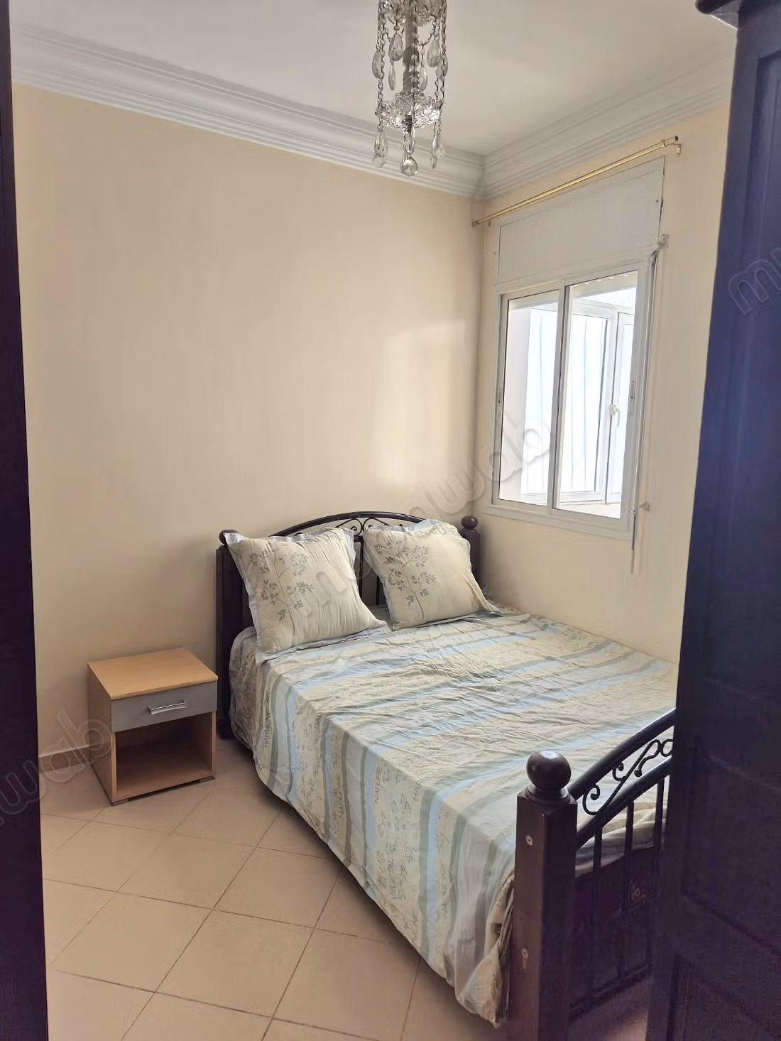 Appartement 58 m² à Hay Mohammadi — 3