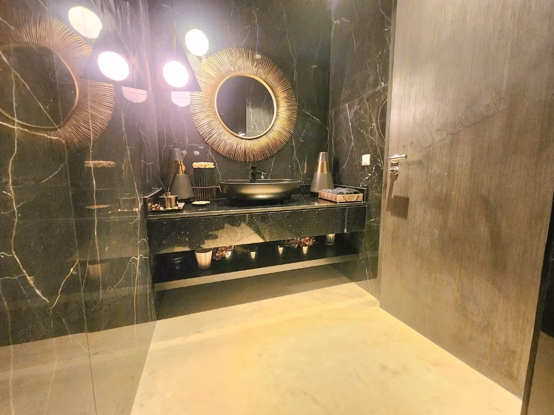 Splendida villa in vendita a Hermitage. Superficie di 321 m². Antenna parabolica e sicurezza