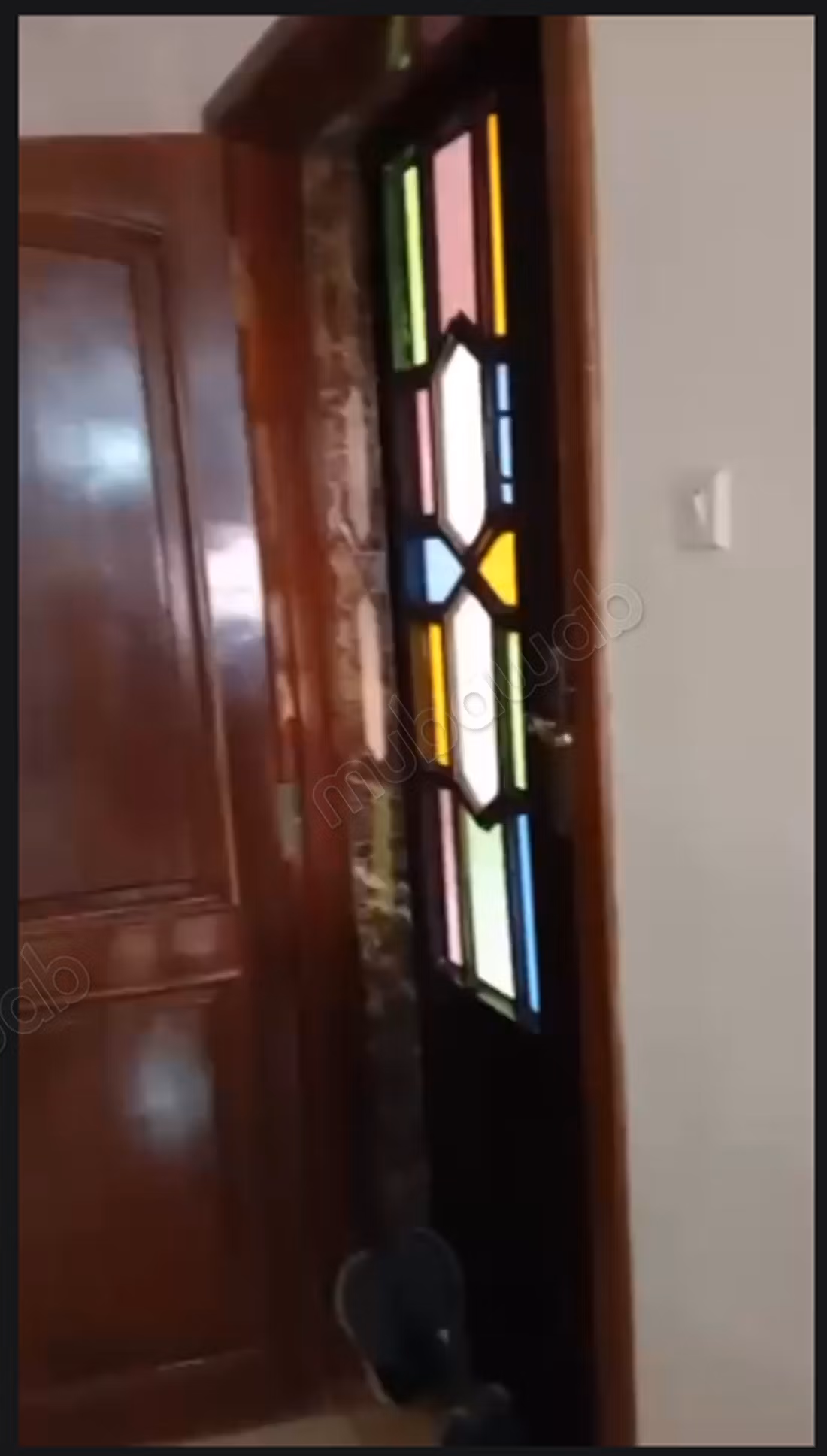 Appartement 88 m² à Route d'Agadir - Essaouira — 3