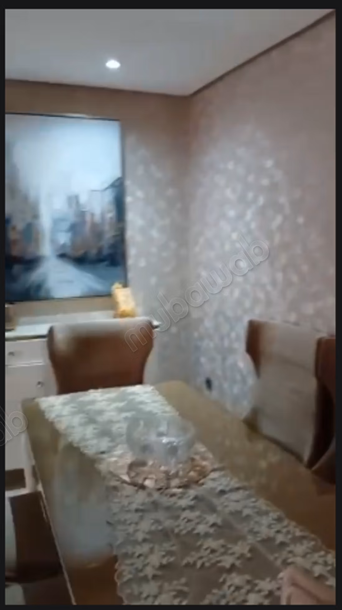 Appartement 88 m² à Route d'Agadir - Essaouira — 4