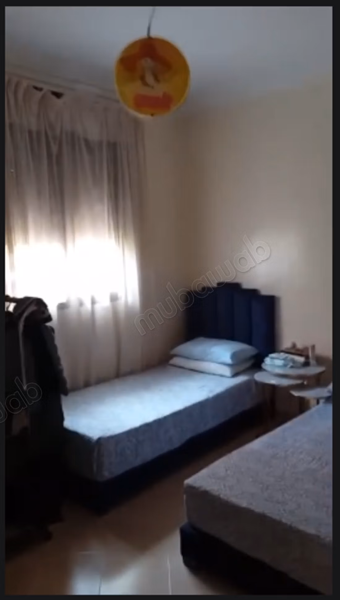 Appartement 88 m² à Route d'Agadir - Essaouira — 9