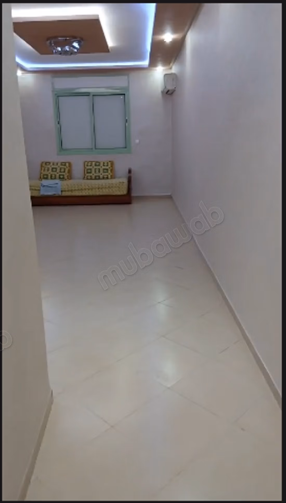 Appartement 88 m² à Route d'Agadir - Essaouira — 4