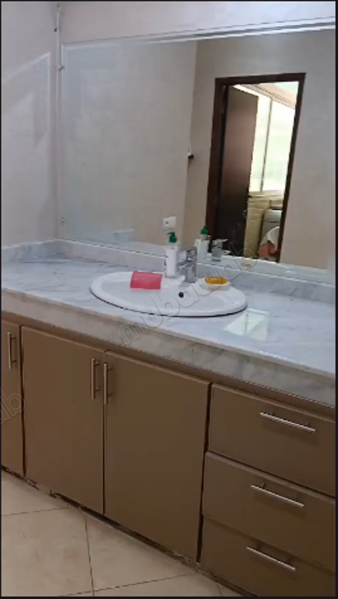 Appartement 88 m² à Route d'Agadir - Essaouira — 5