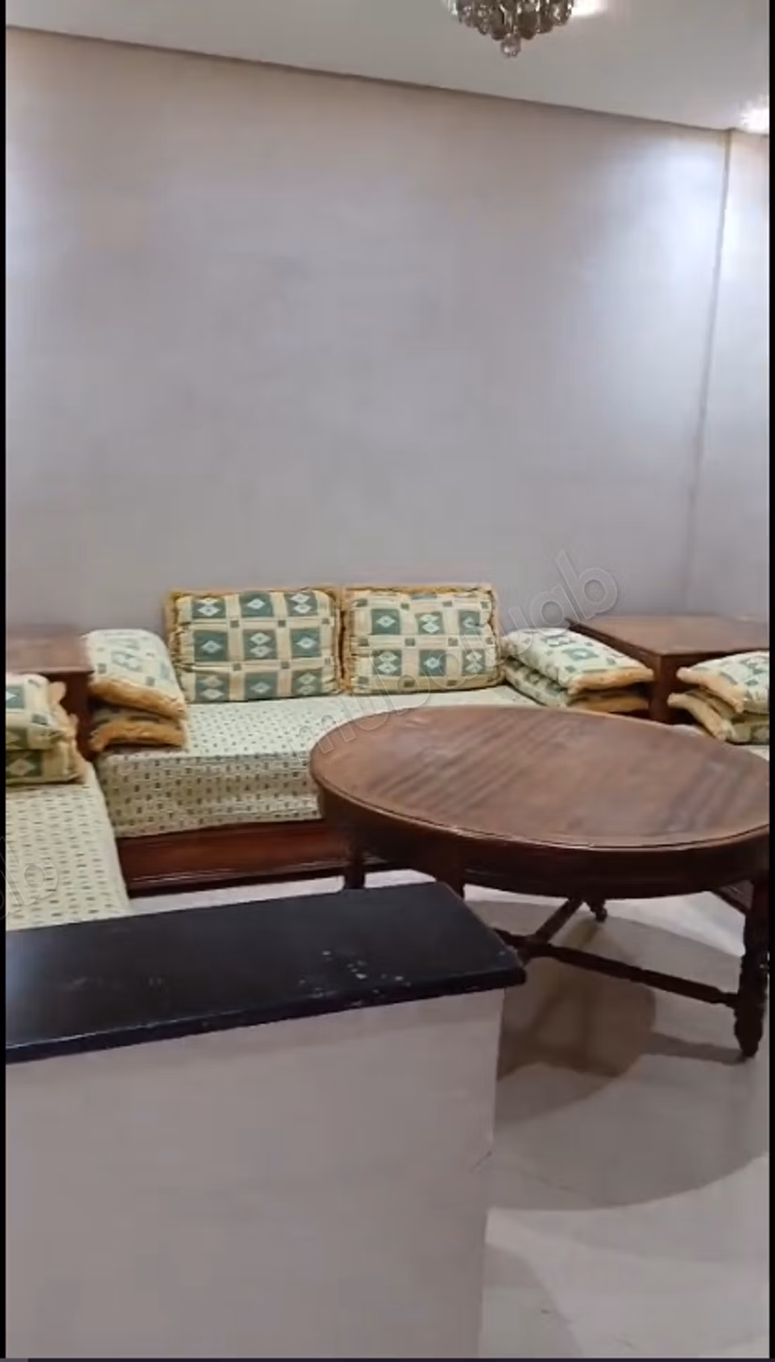 Appartement 88 m² à Route d'Agadir - Essaouira — 6
