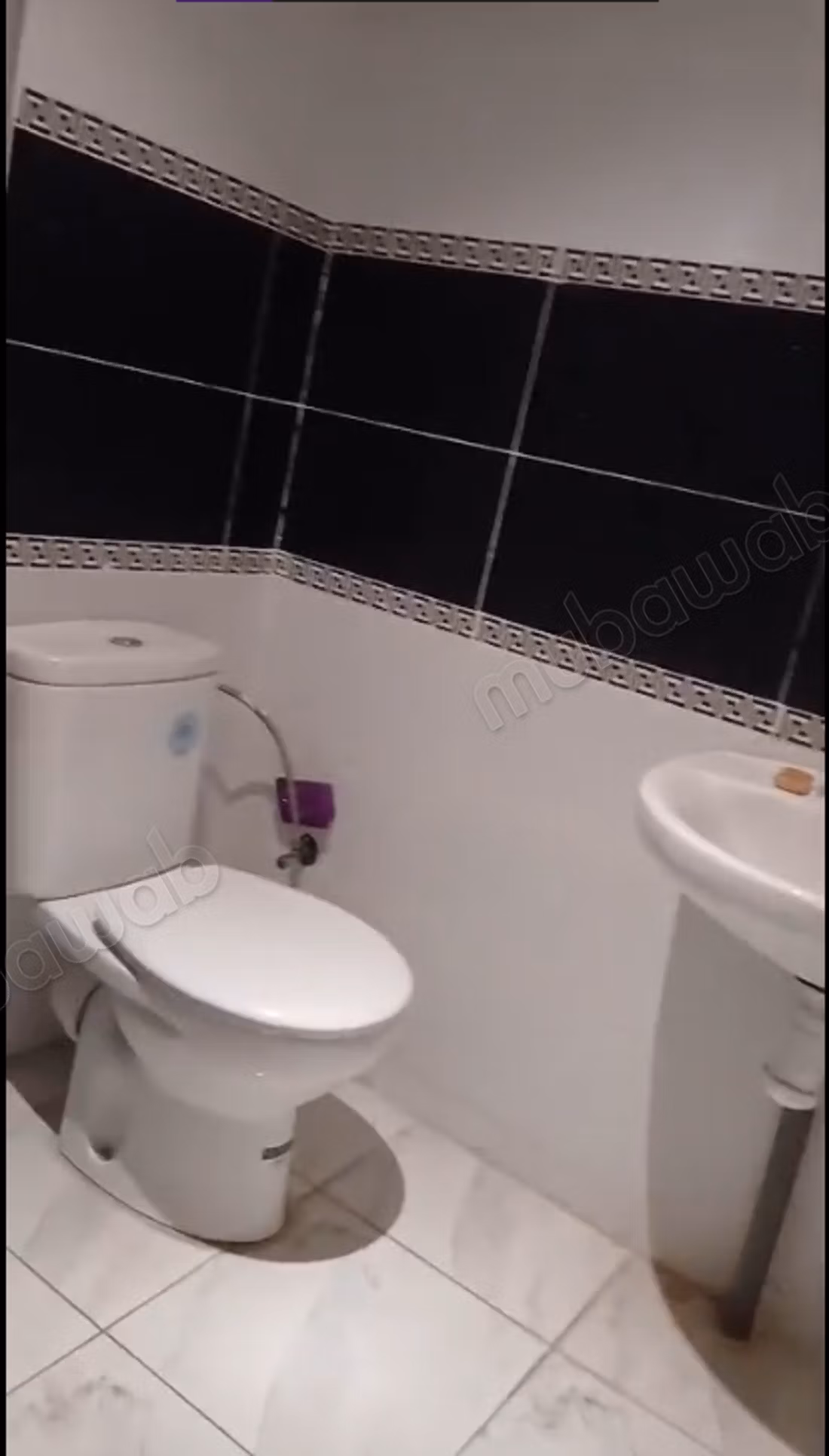 Appartement 88 m² à Route d'Agadir - Essaouira — 7
