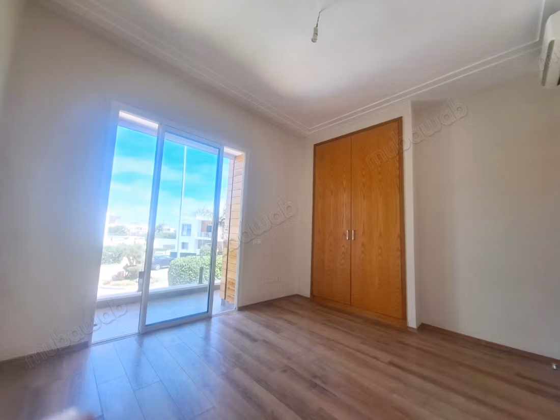 Bella villa 370 M2 Dar Bouazza residenza chiusa