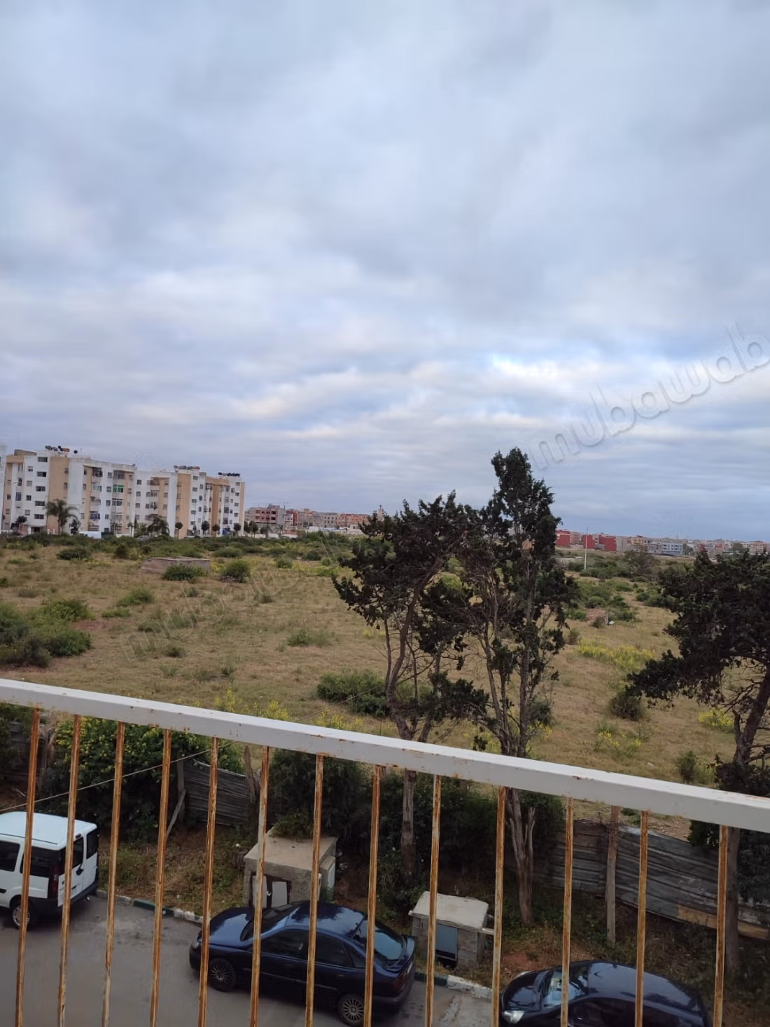 Appartamento arredato moderno ed elegante in una zona tranquilla per famiglie