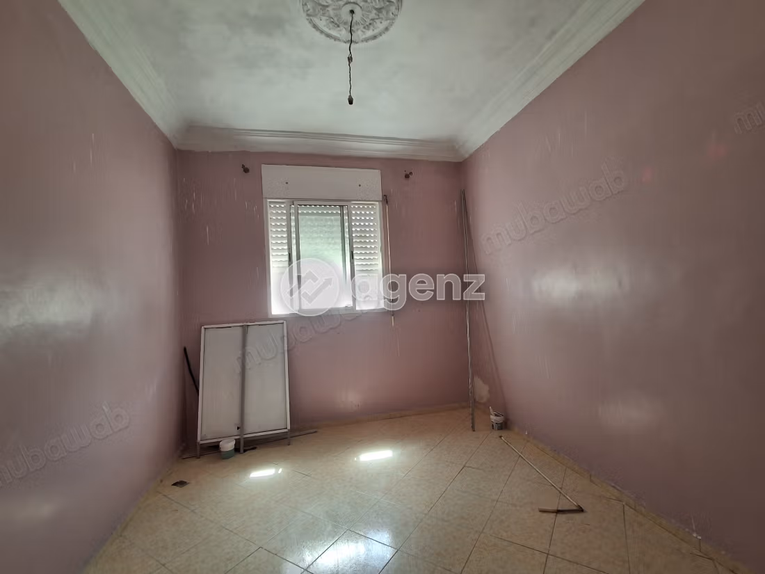 Bien 71 m² à Casablanca — 5