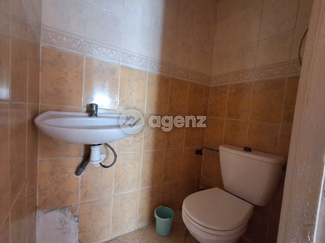 Bien 71 m² à Casablanca — 6