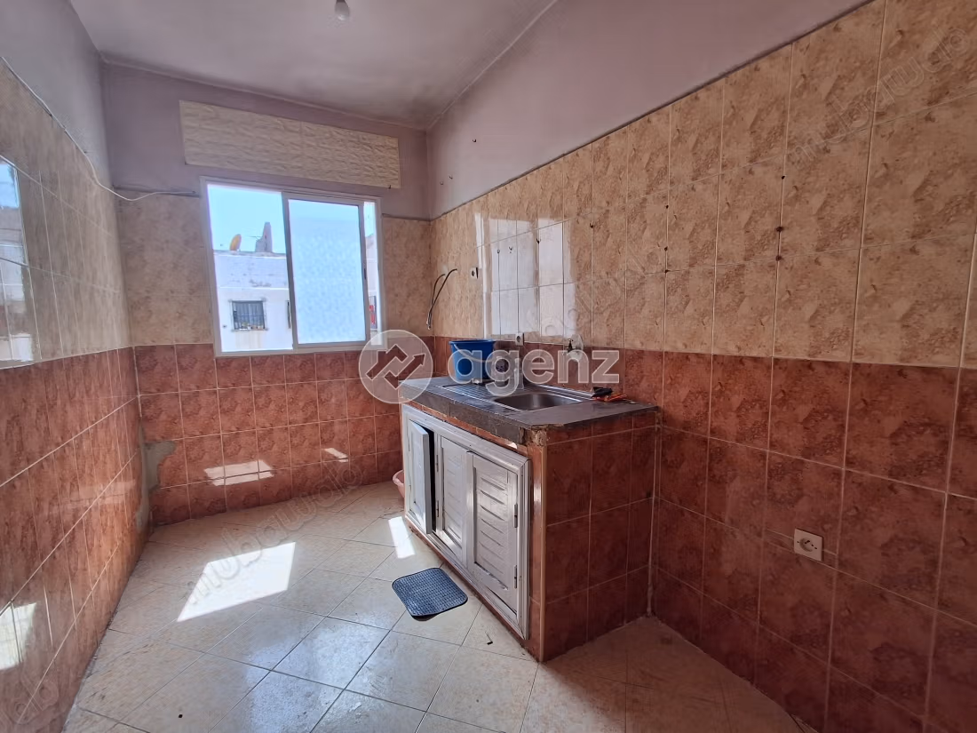 Bien 71 m² à Casablanca — 3