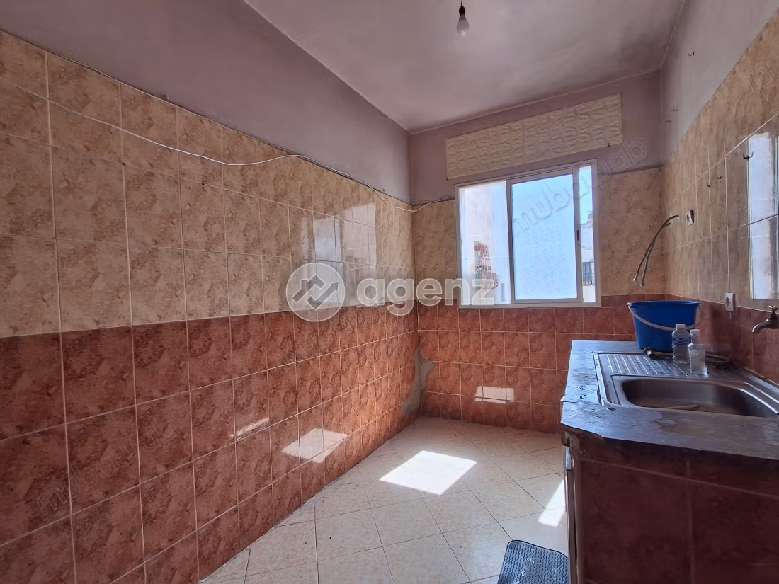 Bien 71 m² à Casablanca — 9
