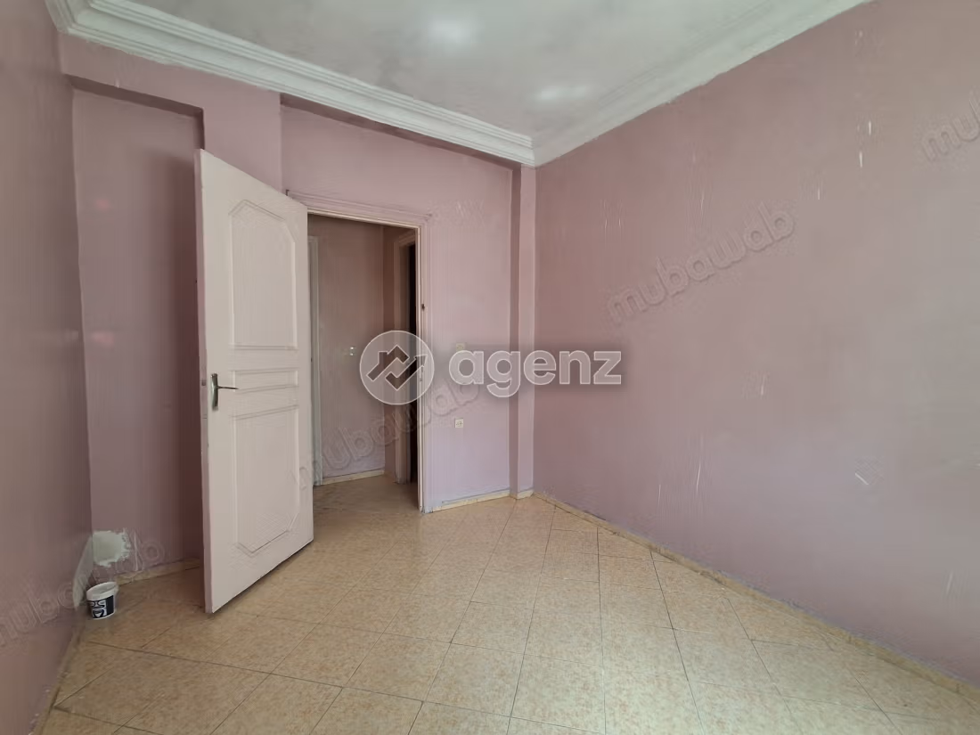 Bien 71 m² à Casablanca — 11