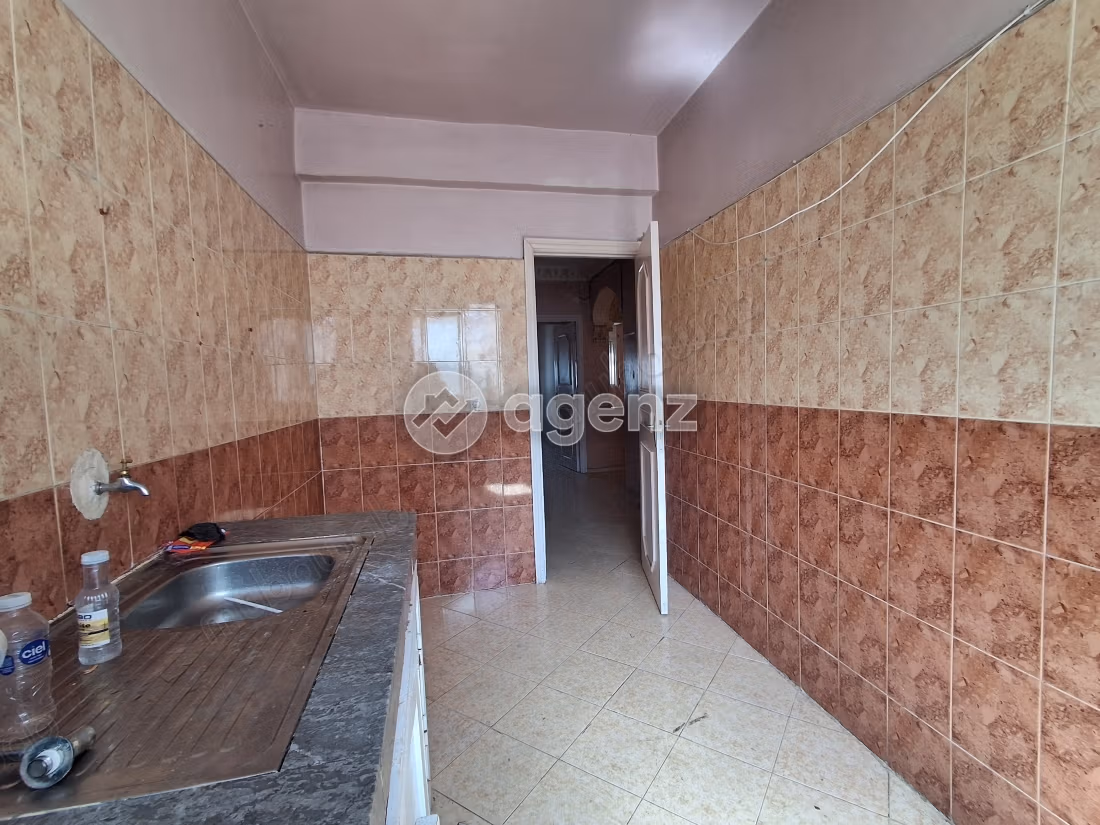 Bien 71 m² à Casablanca — 10