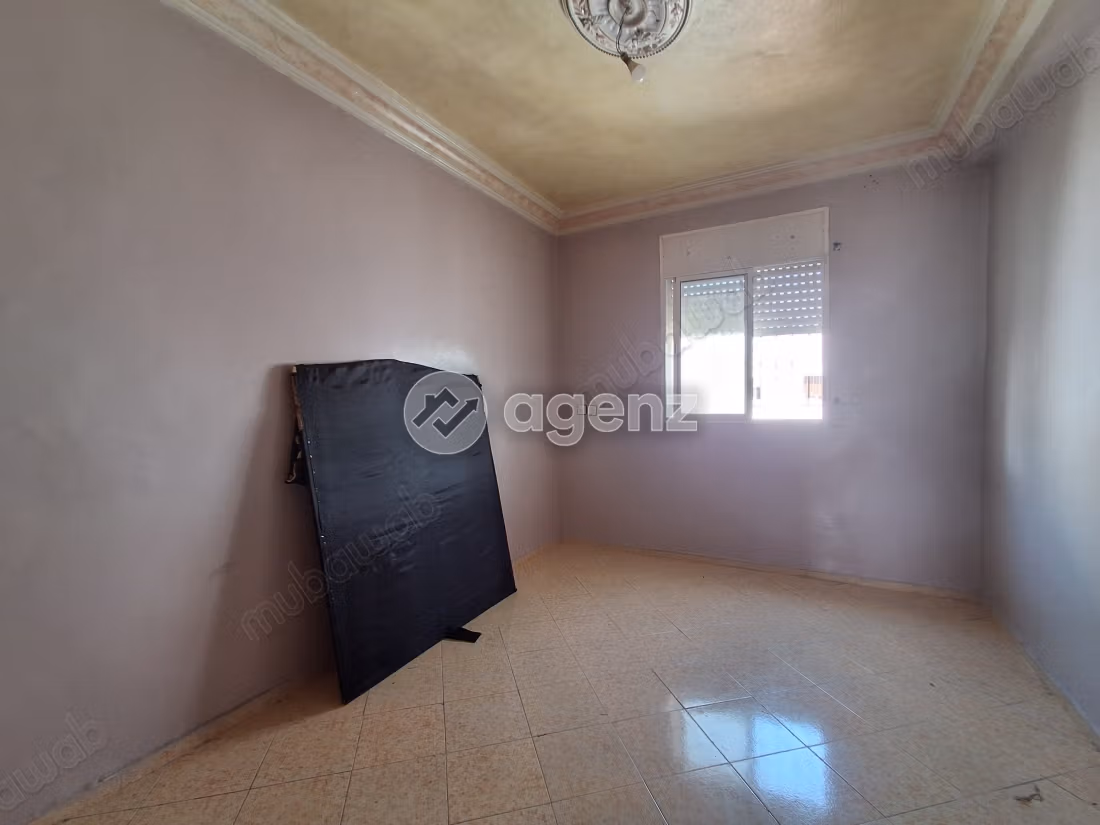 Bien 71 m² à Casablanca — 8