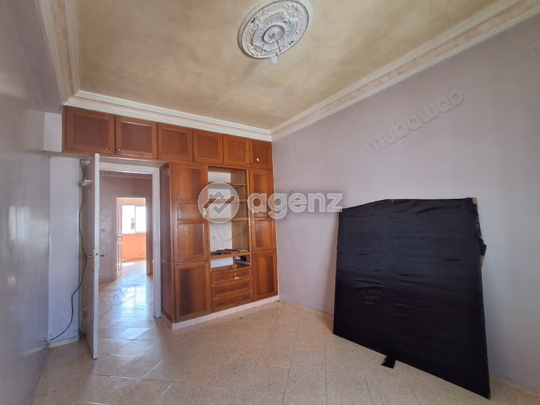 Bien 71 m² à Casablanca — 2