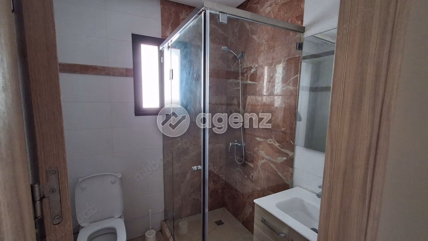 Bien 75 m² à Casablanca — 13