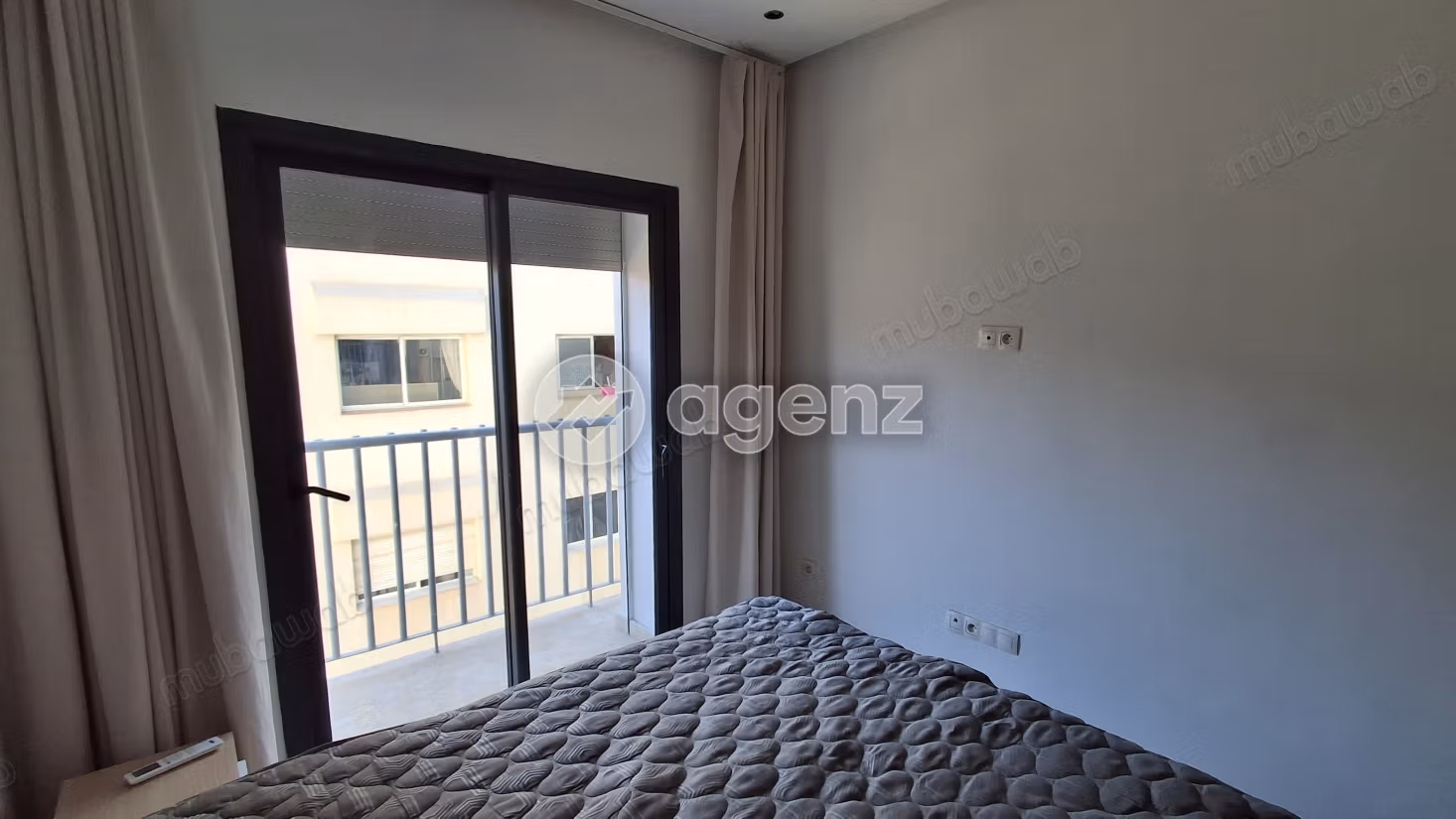 Bien 75 m² à Casablanca — 9