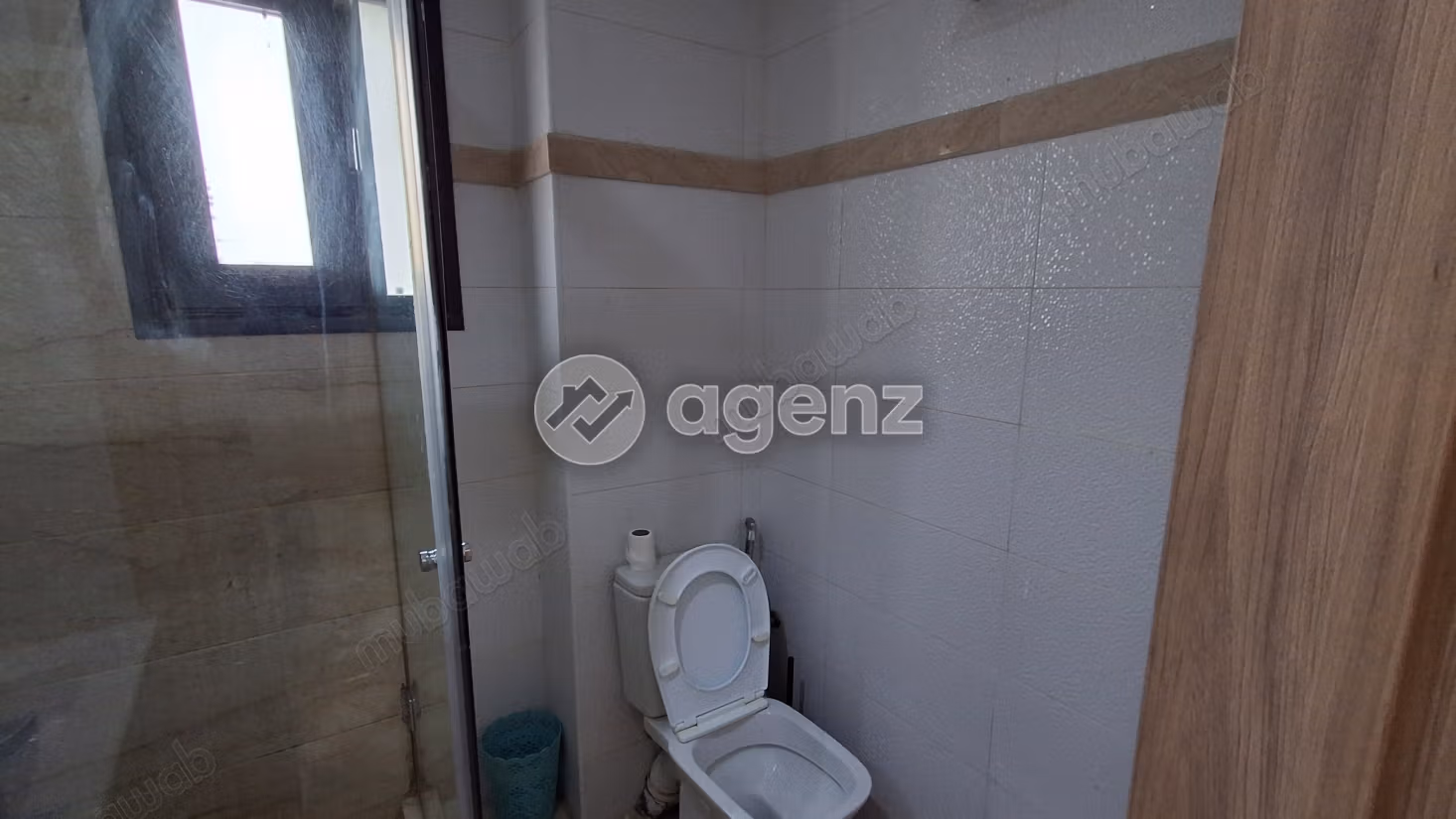 Bien 75 m² à Casablanca — 14
