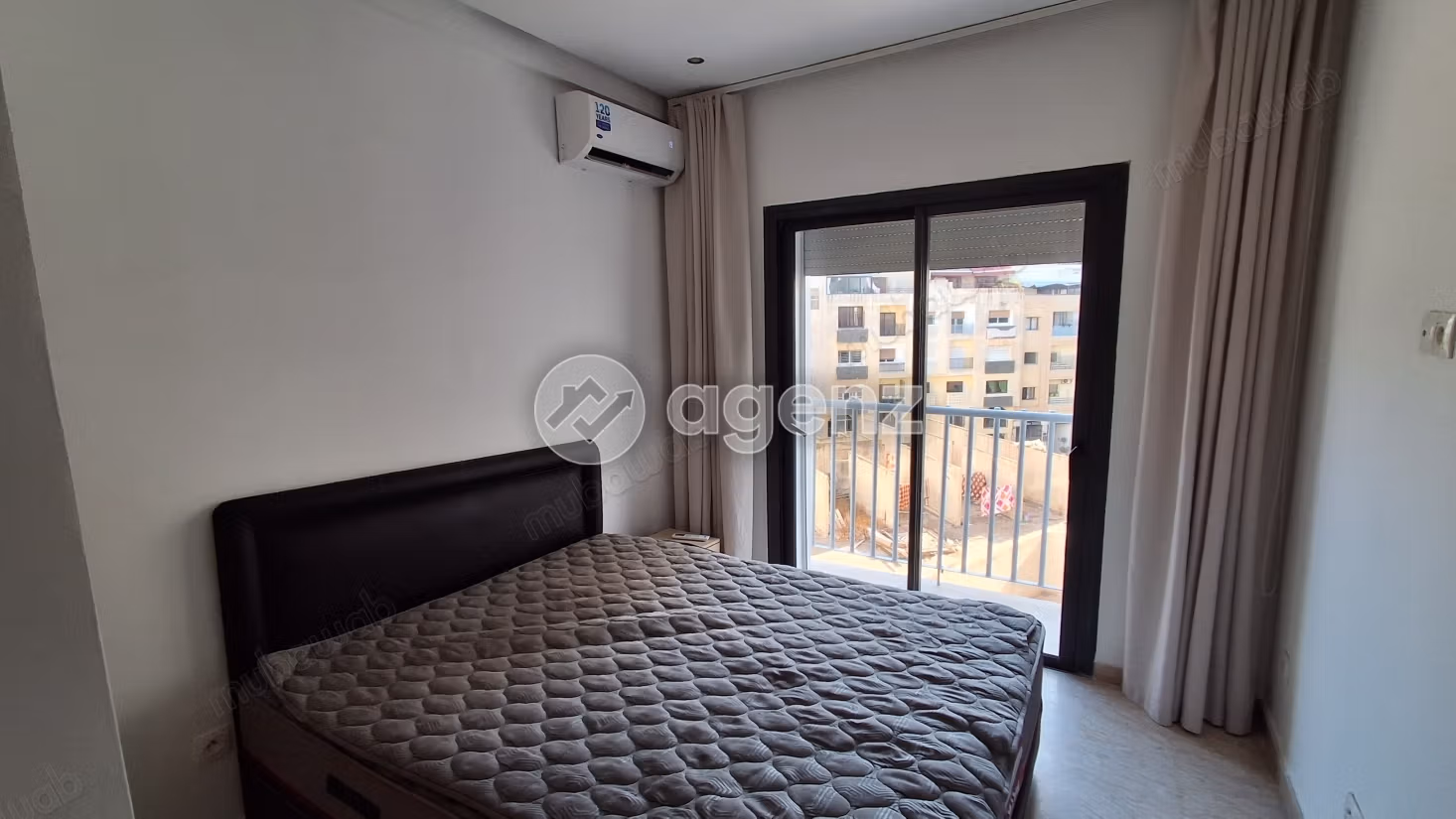 Bien 75 m² à Casablanca — 2