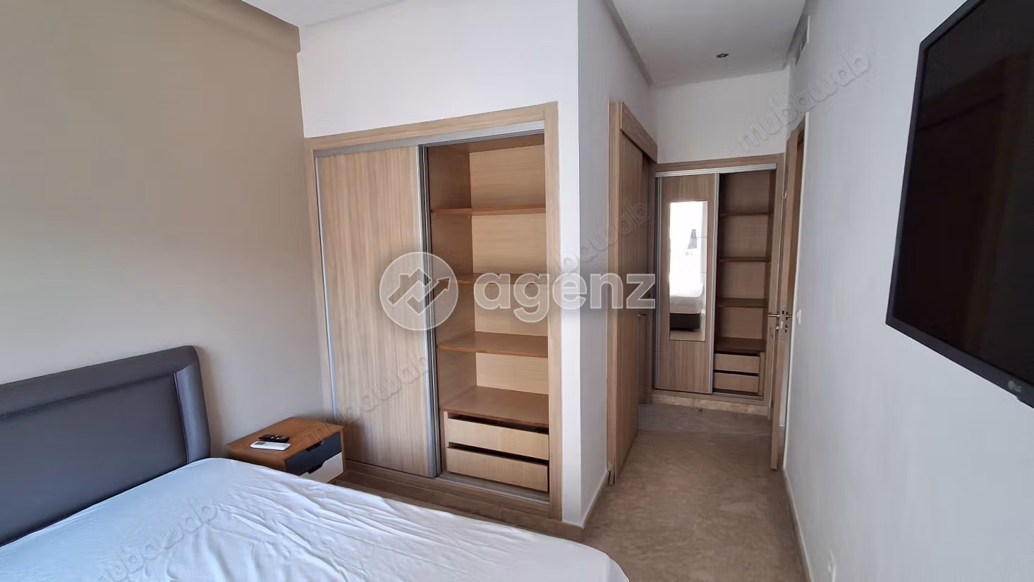 Bien 75 m² à Casablanca — 10