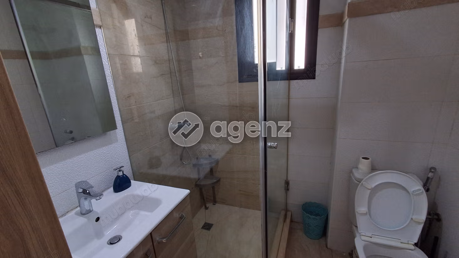 Bien 75 m² à Casablanca — 7