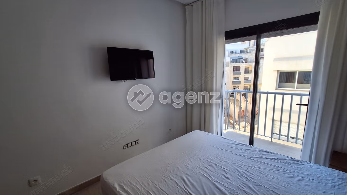 Bien 75 m² à Casablanca — 3