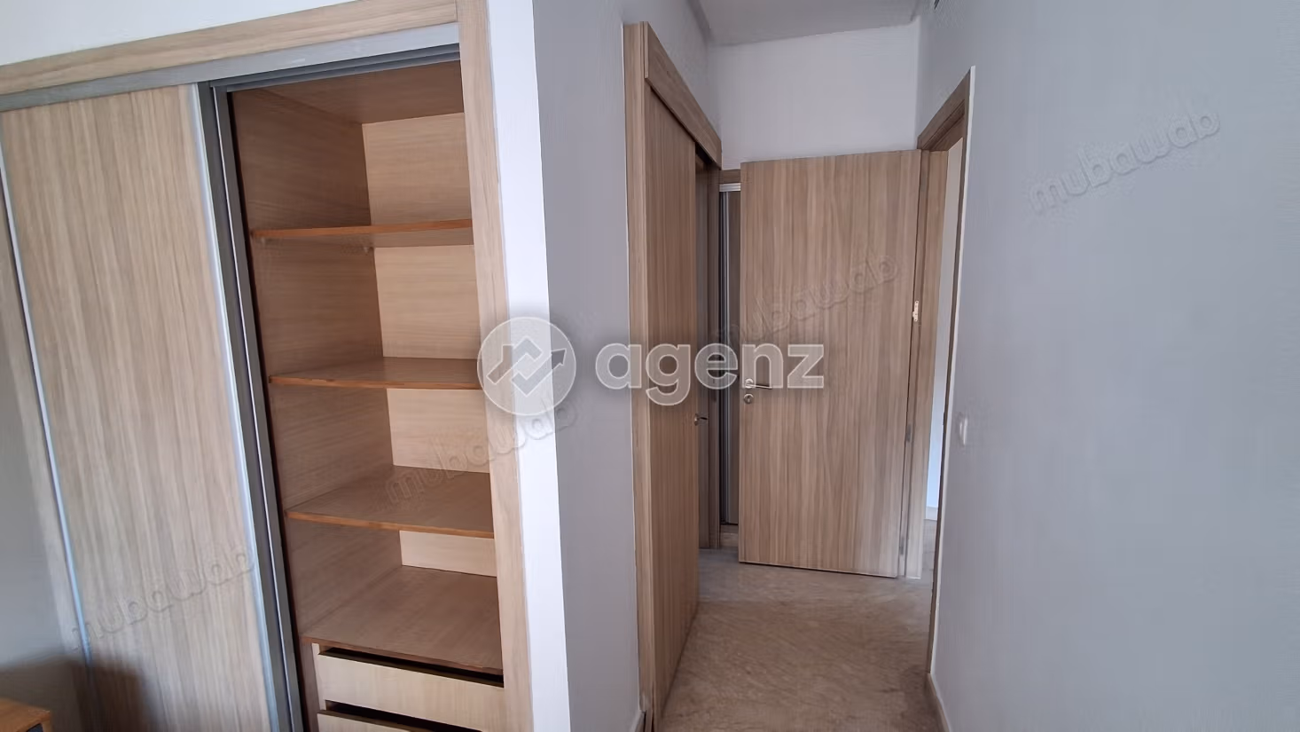 Bien 75 m² à Casablanca — 5
