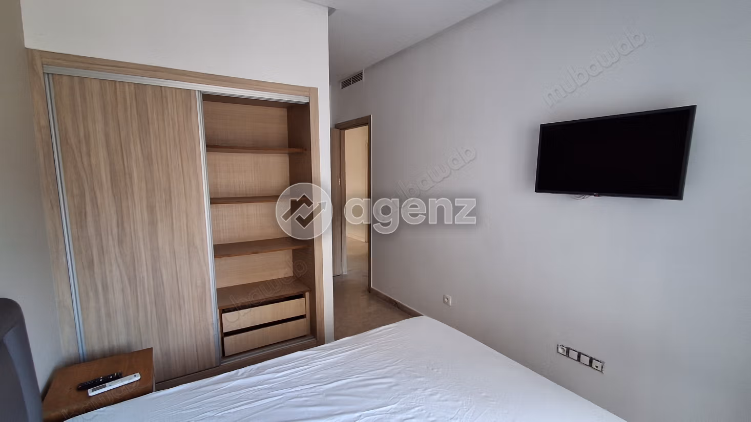 Bien 75 m² à Casablanca — 11