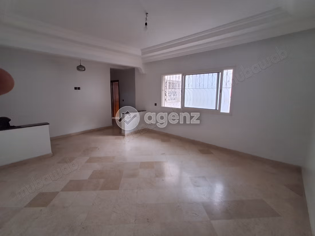 Bien 73 m² à Casablanca — 6
