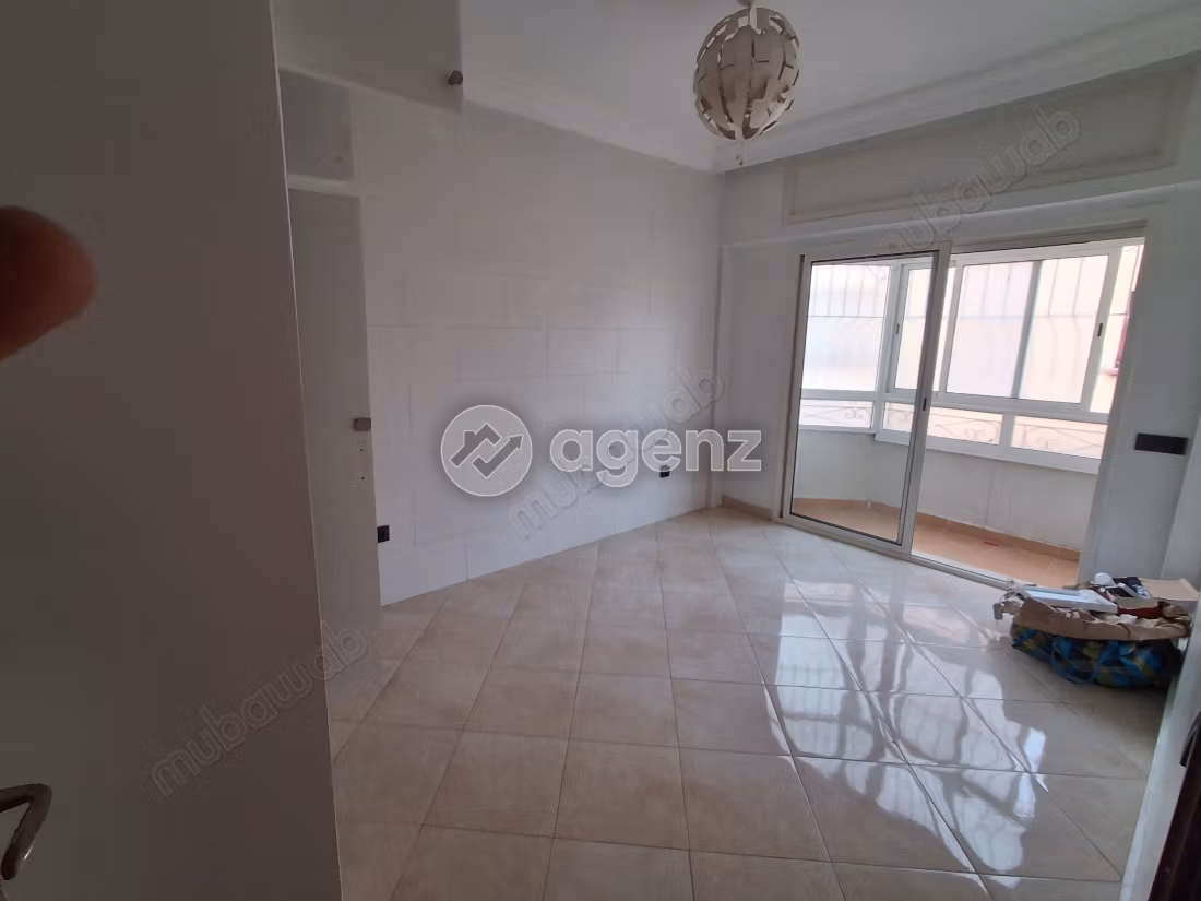 Bien 73 m² à Casablanca — 5