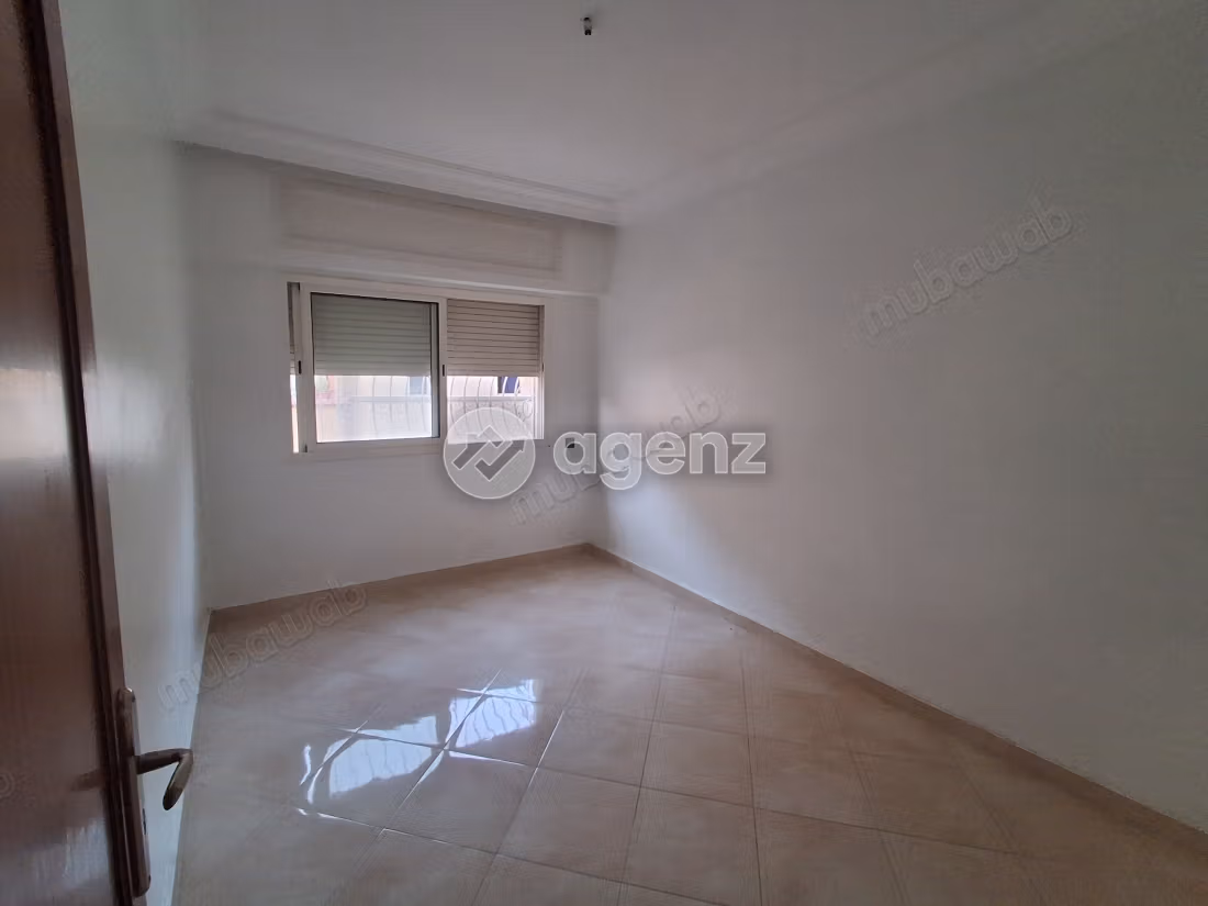 Bien 73 m² à Casablanca — 4