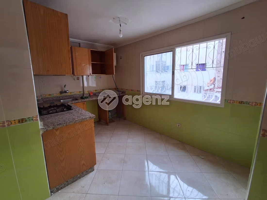 Bien 73 m² à Casablanca — 9