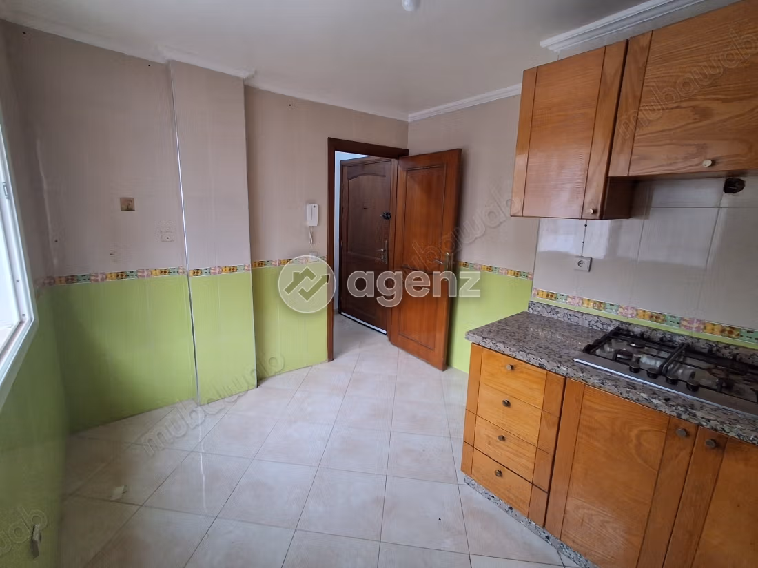 Bien 73 m² à Casablanca — 8