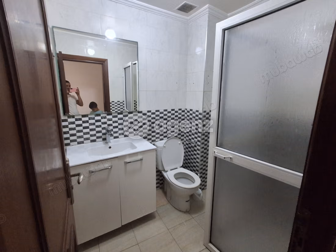 Bien 73 m² à Casablanca — 3