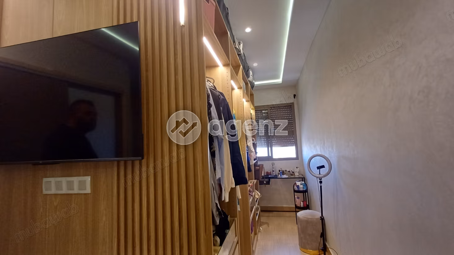 Bien 86 m² à Casablanca — 7