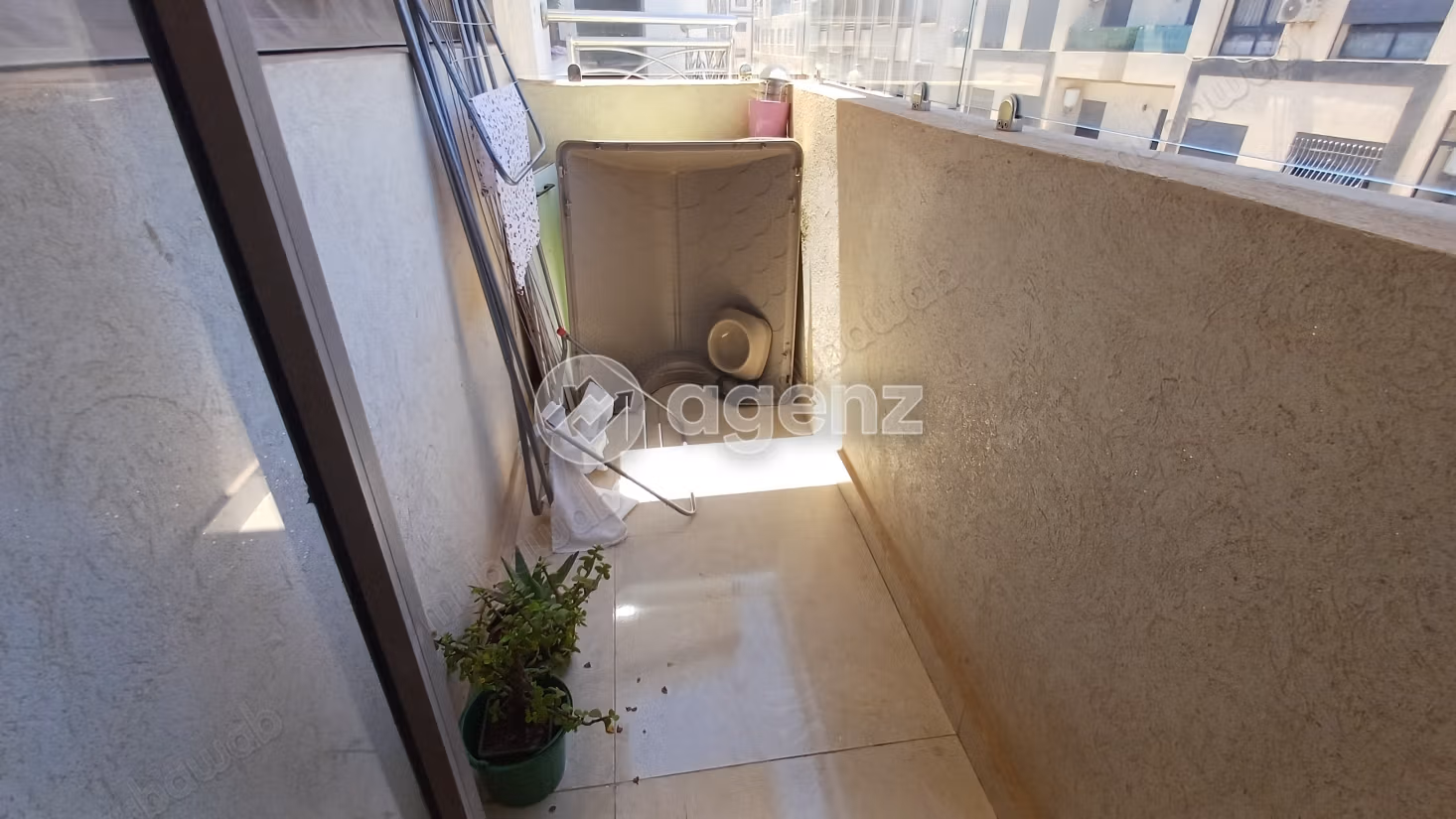 Bien 86 m² à Casablanca — 5