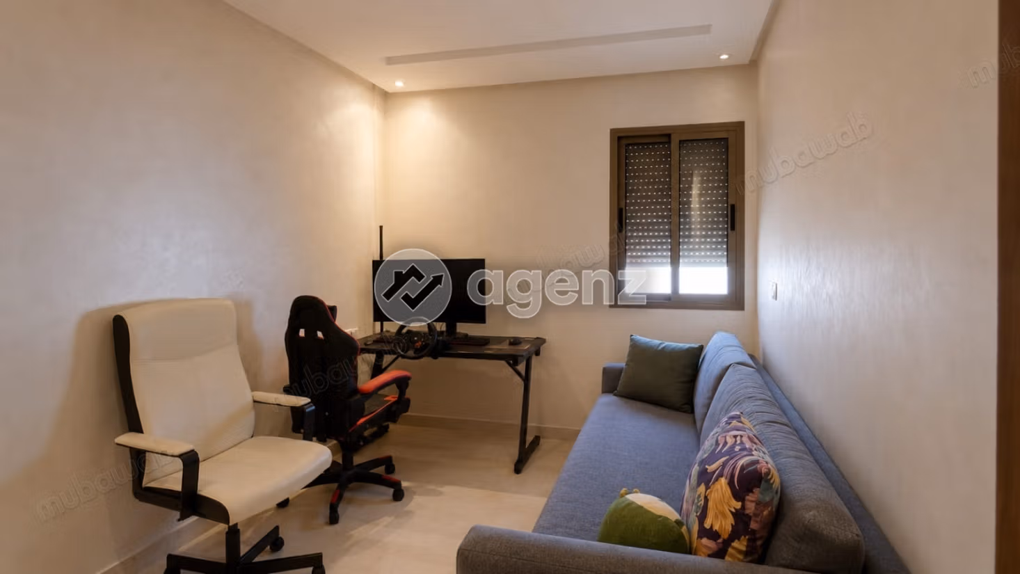 Bien 86 m² à Casablanca — 8