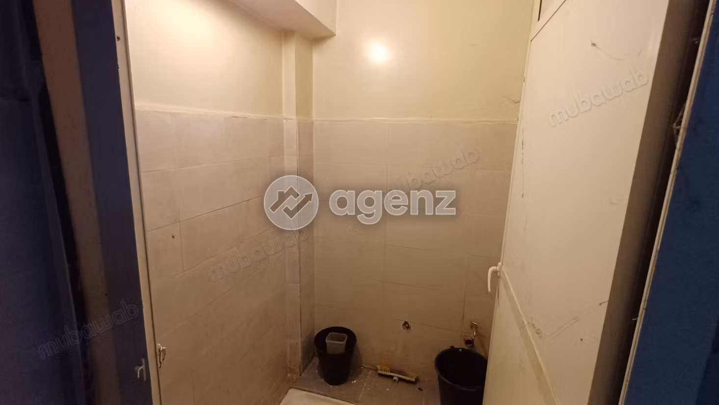 Comercio en venta 88 m² Oulfa Casablanca