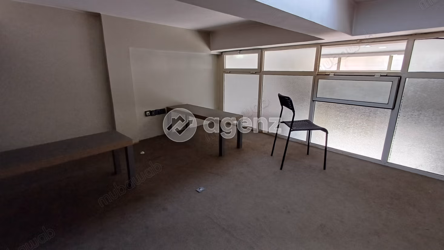 Comercio en venta 88 m² Oulfa Casablanca