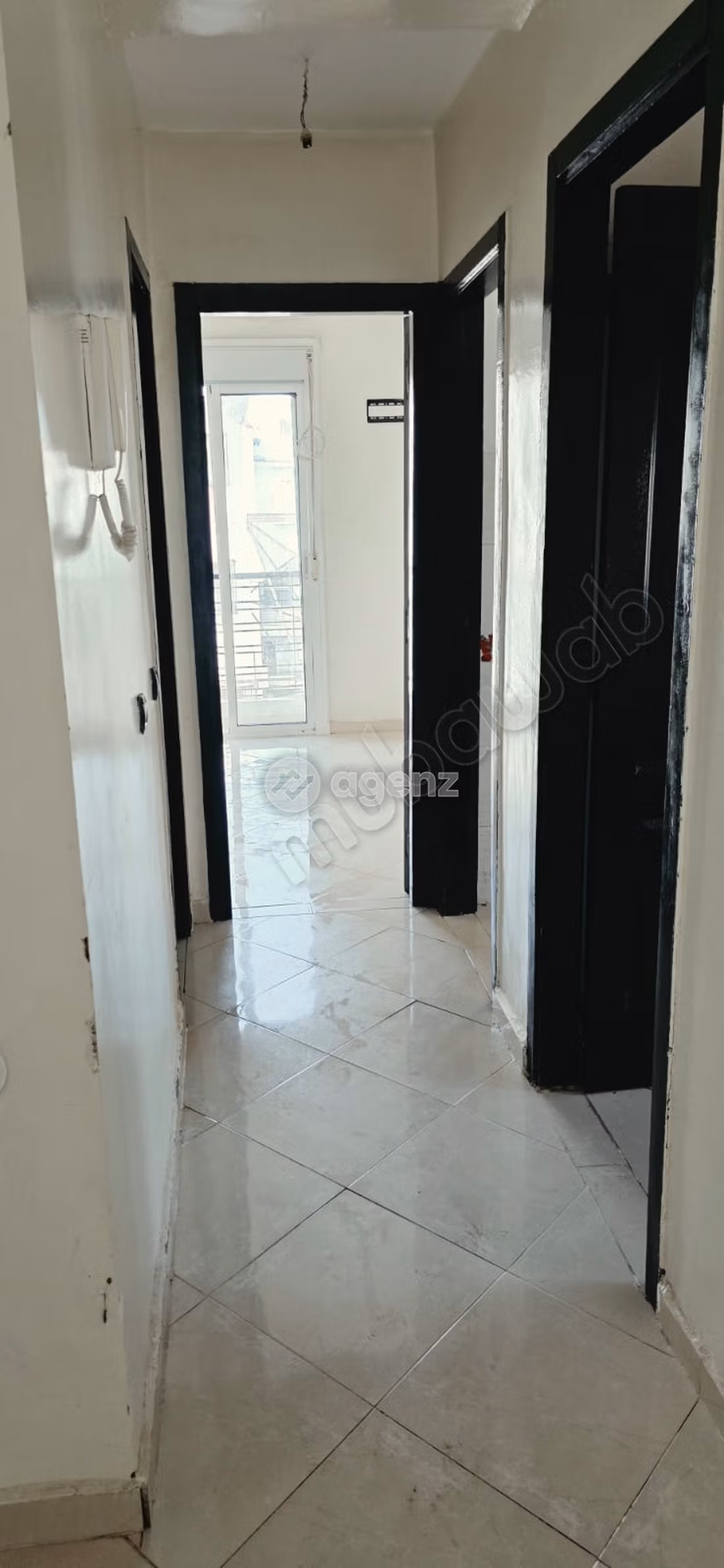 Bien 52 m² à Casablanca — 3