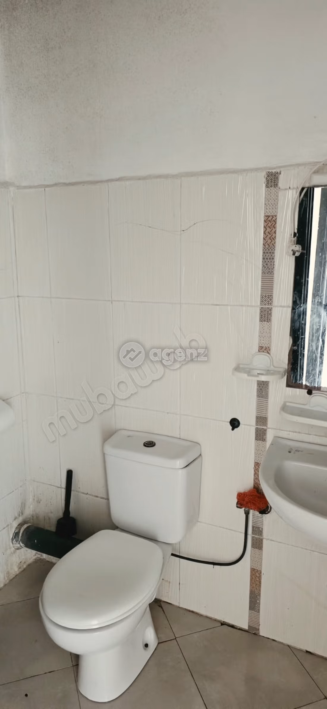 Bien 52 m² à Casablanca — 5